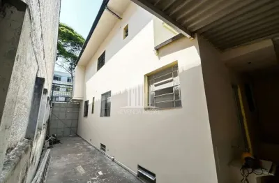 Imperdível oportunidade: casa à venda em indianópolis, são paulo-sp! 3 banheiros, 6 vagas de garagem, 200m². confira já!
