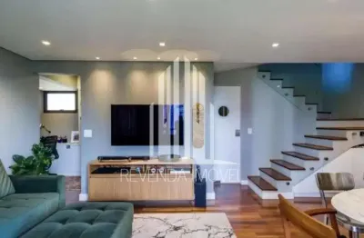 Apartamento à venda em são paulo-sp no bairro jardim londrina: 2 quartos, 2 suítes, 1 sala, 4 banheiros, 2 vagas de garagem, 98m². venha conferir!