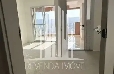 Apartamento à venda na vila maria, são paulo-sp: 2 quartos, 1 suíte, 2 banheiros, 1 vaga de garagem!