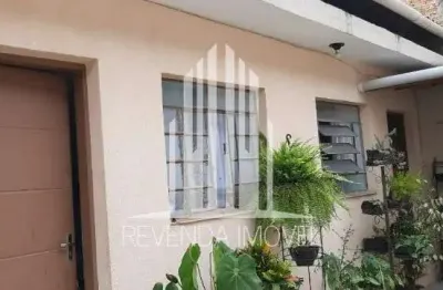 Terreno à venda em são paulo: 382m² no jardim são jorge (raposo tavares)