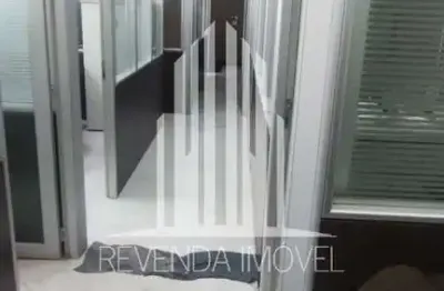 Excelente oportunidade: casa comercial à venda na vila medeiros, são paulo-sp! 19 salas, 5 banheiros, 1 vaga e 200,00 m².