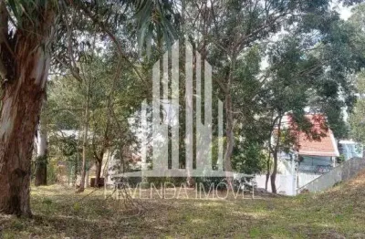 Excelente oportunidade de investimento: terreno à venda em são paulo-sp, parque dos príncipes, com 962m² de área.