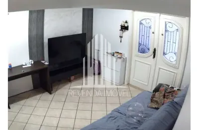 O seu lar dos sonhos espera por você! casa à venda no tucuruvi, são paulo-sp: 4 quartos, 2 banheiros, 2 vagas, 134,00 m² de área. agende uma visita agora mesmo!