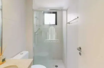 Apartamento no condomínio santtorino à venda em são paulo-sp, cidade são francisco  3 quartos, 1 suíte, 3 banheiros, 86 m² de área