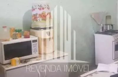 Barracão / Galpão / Depósito com 4 salas à venda na Rua Arraial de Catas Altas, 222, Vila Santa Inês, São Paulo
