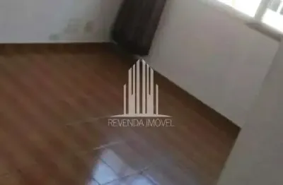 Apartamento à venda em são paulo-sp, bairro limão: 2 quartos, 1 banheiro, 1 vaga de garagem, 74m² de área