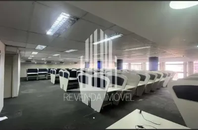Sala comercial com 1 sala à venda na Rua São Bento, 471, Centro, São Paulo