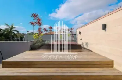 Casa à venda no jardim paulista, são paulo-sp: 4 quartos, 4 suítes, 5 banheiros, 3 vagas, 420m². venha conhecer!