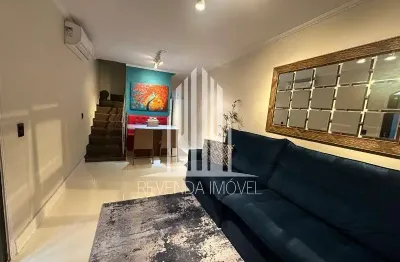 Imperdível oportunidade: casa à venda em são paulo-sp, vila taquari! 3 quartos, 2 banheiros, 2 vagas de garagem, 70m². venha conferir!