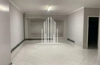 Casa à venda em são paulo-sp, parque novo mundo: 4 quartos, 4 banheiros, 4 vagas, 306m² de área. agende sua visita agora!