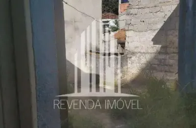 Terreno à venda em são paulo-sp no jardim alfredo com 643,00 m² de área!