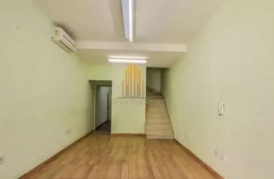 Sobrado à venda 150m² 4 dormitórios chácara santo antonio sobrado de 150m² em santo amaro com 4 dorm
