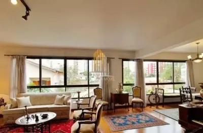 Casa sobrado à venda no morumbi de 430m² com 4 suítes e 4 vagas de garagem casa sobrado à venda no m