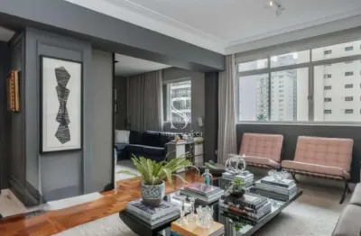 Condomínio alcino braga: . apartamento  90m² 2 dormes, 1 suite,  1 vaga.    no bairro  paraiso -  sp