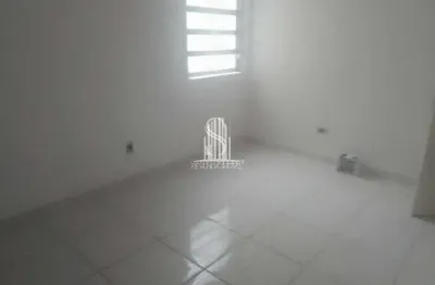 Santa cecília - prédio comércial/residencial de 900m² possui 10 salas, 9 banheiros e 1 vaga.