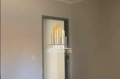 Sobrado com 630m², 4 dormitórios, 2 banheiros, 2 vagas, 4 vagas,localizado na região de santo amaro