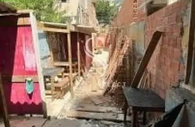 Imperdivel      amplo  terreno  de 145m²  em  otima  localizaçao  na  regiao  de  vila  clementino .