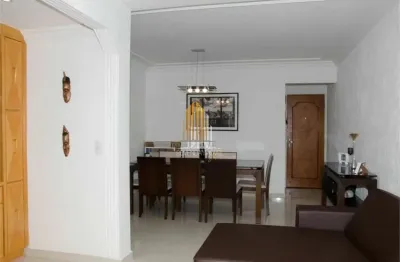 Condomínio botticelli apartamento de 76m² com 2 dorm (1 suíte), 1 sala e 2 vagas à venda em pompéia.