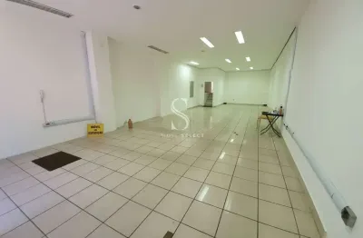 Loja e sobreloja de 400m² na consolaçâo loja e sobreloja na consolaçâo de 400m² com 5 banheiros e 3