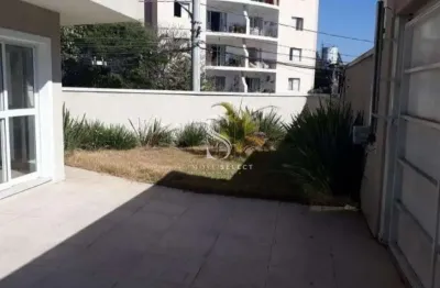Casa sobrado com 125m², 3 dorm (1suíte) e 2 vagas no campo limpo casa sobrado com 125m², 3 dorm (1su