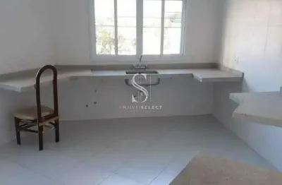 Casa sobrado com 140m², 3 dorm (1suíte) e 2 vagas na  cidade ademar casa sobrado com 140m², 3 dorm (