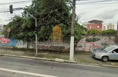 Terreno comercial de 480m² a venda no brás - centro. terreno comercial de 480m² a venda no brás - ce