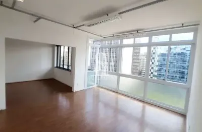 Cnd gilbratar apartament  de 140m2 2 drm 1 suite 1 vaga bela vista condomínio gilbratar apartamento