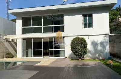 Casa a venda no condomínio fechado real ville 4 suítes 4 vagas em 800m² casa a venda no condomínio f