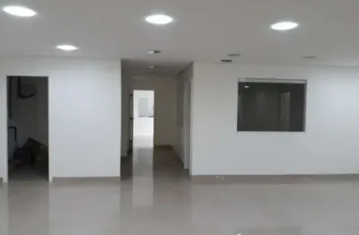 Barracão / Galpão / Depósito à venda na Rua Diogo Vaz, 68, Cambuci, São Paulo