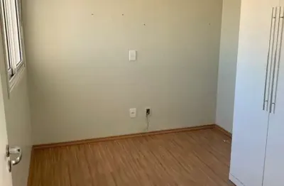 Condomínio pátio paradiso em cambuci - cobertura de 193m² com 3 dormitórios/1 suite e 3 vagas