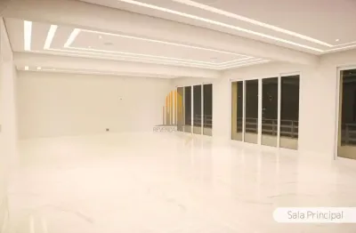 Condomínio edifício comodoro em bela vista - sp, apartamento de 368m² com 5 suítes, 1 vaga.