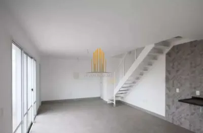 2 dormitórios, 2 suites e 2 vagas na vila mariana dot ibirapuera apartamento residencial de 140m² co