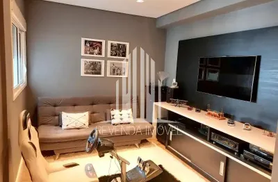 Imperdível oportunidade: apartamento de luxo com 4 suítes na vila suzana, são paulo-sp - 238m² e 4 vagas de garagem