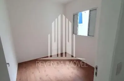 Casa com 3 quartos à venda na Rua João Miranda de Moura, 22, Horto Florestal, São Paulo