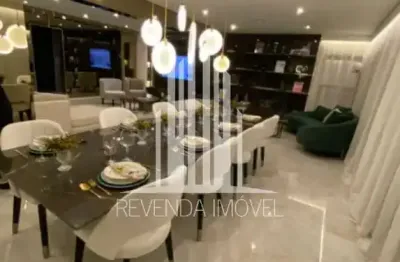 Imperdível: apartamento à venda em são paulo-sp, no butantã, com 3 quartos, 3 suítes e 132m² de área privativa.
