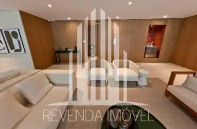 Oportunidade única: apartamento de luxo com 4 quartos e 3 vagas na vila mariana, são paulo-sp!
