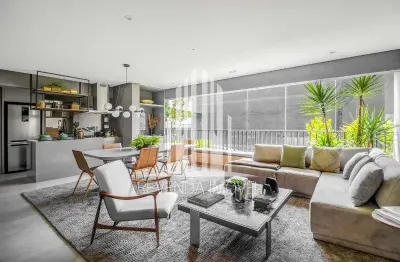 Apartamento com 2 quartos à venda na Rua Rodrigo Lobato, 111, Jardim Vera Cruz, São Paulo