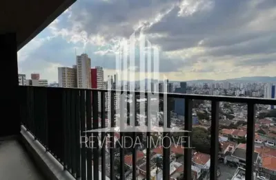 Apartamento com 3 quartos à venda na Rua Rodrigo Lobato, 111, Jardim Vera Cruz, São Paulo