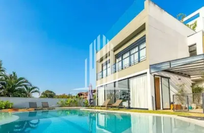 Imperdível: casa de luxo com 5 quartos e 3 suítes no jardim dos estados, são paulo-sp! aproveite já!