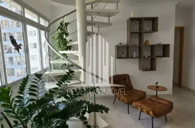 Imperdível: apartamento no condomínio silvia cristina à venda em são paulo-sp, aclimação, 2 quartos, 1 suíte, 2 banheiros, 2 vagas, 144m²!