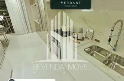 Apartamento com 4 quartos à venda na Avenida Nova Cantareira, 2466, Tucuruvi, São Paulo