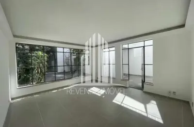 Casa à venda, mirandópolis são paulo/sp, com 5 quartos e 3 vagas!