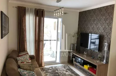 Imperdível apartamento de 2 quartos em condomínio no butantã, são paulo - 63m², suíte e 1 vaga!
