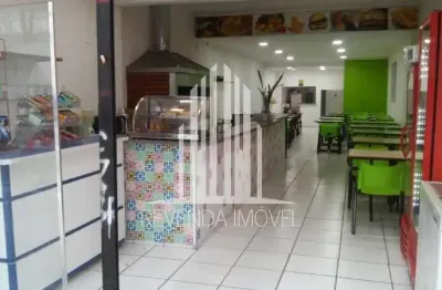 Galpao comercial em são paulo - sp, jardim paulista