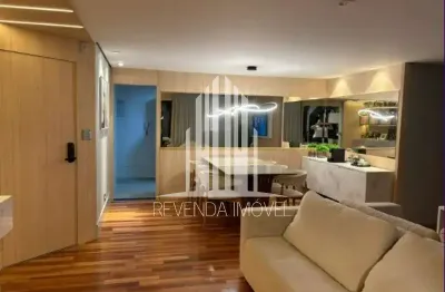 Apartamento à venda no condomínio incanto na vila bertioga: 3 quartos, 1 suíte, 3 banheiros, 2 vagas de garagem, 115m² de área. venha conferir!