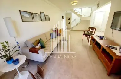Casa com 3 quartos à venda na Rua Corneteiro de Jesus, 181, Água Fria, São Paulo
