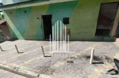 Terreno à venda em são paulo-sp, parada xv de novembro, com 300m² de área!
