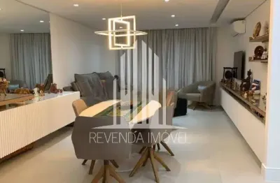 Apartamento de luxo à venda no itaim bibi, são paulo-sp: 3 quartos, 3 suítes, 1 sala, 2 vagas, 141m².