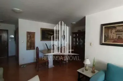 Imperdível oportunidade! apartamento à venda na vila monumento, são paulo-sp, com 3 quartos, 1 suíte e 140 m².