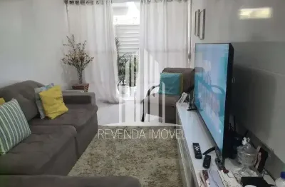 Imperdível! casa à venda em interlagos, são paulo-sp: 2 quartos, 1 sala, 2 banheiros, 1 vaga, 60m². venha conferir!